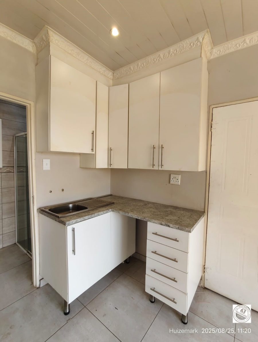 4 Bedroom Property for Sale in Deneysville Free State